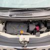 mitsubishi delica-d5 2009 CFJ1640714 image 17