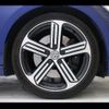 volkswagen golf 2016 -VOLKSWAGEN--VW Golf AUCJXF--HW047009---VOLKSWAGEN--VW Golf AUCJXF--HW047009- image 11