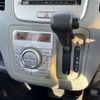mazda az-wagon 2012 -MAZDA--AZ Wagon DBA-MJ23S--MJ23S-166449---MAZDA--AZ Wagon DBA-MJ23S--MJ23S-166449- image 8