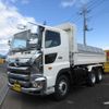 hino profia 2024 CFJ1093350 image 1