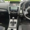 subaru levorg 2016 CFJ1048383 image 7