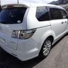 mazda mpv 2008 CFJ1588402 image 17