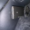 toyota celsior 1997 CARSENSOR_JP_AU6364796213 image 25
