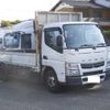 mitsubishi-fuso canter 2015 GOO_NET_EXCHANGE_0504287A30190614W003 image 2