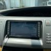 toyota estima 2008 CFJ1501221 image 19