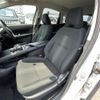 nissan note 2021 -NISSAN--Note 6AA-SNE13--SNE13-111258---NISSAN--Note 6AA-SNE13--SNE13-111258- image 6