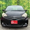 toyota ractis 2012 CFJ1717360 image 10