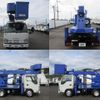 isuzu elf-truck 2013 CFJ1799097 image 2