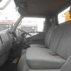 mitsubishi-fuso canter 1996 -MITSUBISHI--Canter KC-FE538B--FE538B-520192---MITSUBISHI--Canter KC-FE538B--FE538B-520192- image 19