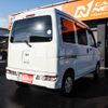 daihatsu hijet-van 2019 -DAIHATSU--Hijet Van EBD-S321V--S321V-0419774---DAIHATSU--Hijet Van EBD-S321V--S321V-0419774- image 17