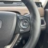 honda freed 2020 -HONDA--Freed 6AA-GB7--GB7-3124397---HONDA--Freed 6AA-GB7--GB7-3124397- image 5