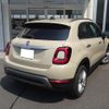 fiat 500x 2021 CFJ1798096 image 7