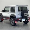 suzuki jimny-sierra 2024 -SUZUKI--Jimny Sierra 3BA-JB74W--JB74W-208446---SUZUKI--Jimny Sierra 3BA-JB74W--JB74W-208446- image 15