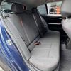 bmw 1-series 2012 CFJ1830841 image 20