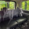 nissan serena 2017 quick_quick_GFC27_GFC27-032579 image 10