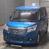 suzuki solio 2020 -SUZUKI--Solio MA36S-276777---SUZUKI--Solio MA36S-276777- image 1