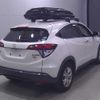 honda vezel 2015 23083 image 3