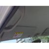 nissan vanette-truck 2013 CFJ1465528 image 53