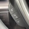 honda freed 2017 CFJ1860189 image 12