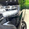 honda n-box 2018 -HONDA--N BOX DBA-JF3--JF3-2070805---HONDA--N BOX DBA-JF3--JF3-2070805- image 12