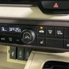 honda n-box 2018 CFJ1781272 image 7