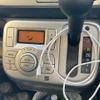 nissan moco 2009 -NISSAN--Moco DBA-MG22S--MG22S-283488---NISSAN--Moco DBA-MG22S--MG22S-283488- image 24