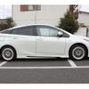 toyota prius-phv 2017 -TOYOTA--Prius PHV DLA-ZVW52--ZVW52-3034295---TOYOTA--Prius PHV DLA-ZVW52--ZVW52-3034295- image 10