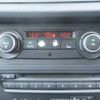 bmw x1 2010 CFJ1558787 image 17
