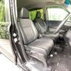 honda freed 2017 -HONDA--Freed DBA-GB5--GB5-1014804---HONDA--Freed DBA-GB5--GB5-1014804- image 9