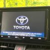 toyota rav4 2020 quick_quick_AXAH52_AXAH52-4004109 image 4