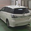 toyota wish 2017 -TOYOTA--Wish ZGE25W--6012741---TOYOTA--Wish ZGE25W--6012741- image 2