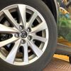mazda cx-5 2015 quick_quick_KE2FW_KE2FW-205402 image 13