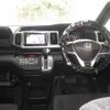 honda stepwagon 2012 -HONDA--Stepwgn RK5--1304577---HONDA--Stepwgn RK5--1304577- image 7