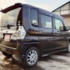 daihatsu tanto 2014 quick_quick_LA610S_LA610S-0018248 image 13
