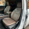 jeep commander 2023 -CHRYSLER--Jeep Commander 3DA-H620--MCAPJ9AY9PFA04459---CHRYSLER--Jeep Commander 3DA-H620--MCAPJ9AY9PFA04459- image 14