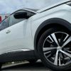 peugeot 3008 2017 quick_quick_P845G01_VF3M45QZWHS123095 image 11