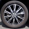 daihatsu tanto 2018 -DAIHATSU 【岐阜 583ｾ2672】--Tanto DBA-LA610S--LA610S-0118132---DAIHATSU 【岐阜 583ｾ2672】--Tanto DBA-LA610S--LA610S-0118132- image 8