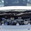 suzuki every 2017 -SUZUKI--Every DA17V-234400---SUZUKI--Every DA17V-234400- image 21