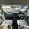 volkswagen caravelle 1993 GOO_JP_700040407230250530006 image 1