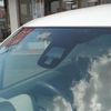 suzuki wagon-r 2014 CFJ1709035 image 6