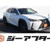 lexus ux 2020 -LEXUS--Lexus UX 6AA-MZAH10--MZAH10-2066097---LEXUS--Lexus UX 6AA-MZAH10--MZAH10-2066097- image 1