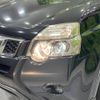 nissan x-trail 2011 -NISSAN--X-Trail DBA-NT31--NT31-228408---NISSAN--X-Trail DBA-NT31--NT31-228408- image 14