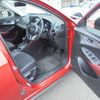 mazda cx-3 2016 CFJ1542764 image 10