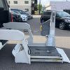 toyota regiusace-van 2015 CFJ1724563 image 26