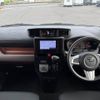 toyota roomy 2018 CFJ1669703 image 3