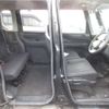 honda n-box 2012 -HONDA--N BOX DBA-JF1--JF1-1066067---HONDA--N BOX DBA-JF1--JF1-1066067- image 6
