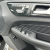 mercedes-benz gle-class 2015 -MERCEDES-BENZ--Benz GLE LDA-166024--WDC1660242A634314---MERCEDES-BENZ--Benz GLE LDA-166024--WDC1660242A634314- image 24
