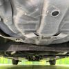 nissan note 2023 -NISSAN--Note 6AA-E13--E13-222280---NISSAN--Note 6AA-E13--E13-222280- image 19