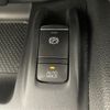 nissan x-trail 2020 -NISSAN--X-Trail DBA-NT32--NT32-591671---NISSAN--X-Trail DBA-NT32--NT32-591671- image 7