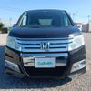 honda stepwagon 2012 -HONDA--Stepwgn DBA-RK5--RK5-1214229---HONDA--Stepwgn DBA-RK5--RK5-1214229- image 9